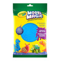 Crayola Model Magic 4 oz Bag, Blue