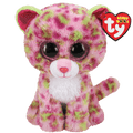 Lainey-cat(6in TY)