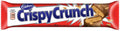 Crispy Crunch
