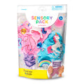 Sensory Pack : Unicorn