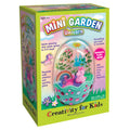 Mini Garden : Unicorn
