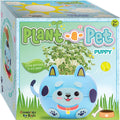 Plant a Pet : Puppy