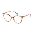GOOD OPTICS READERS 1.50 2PC