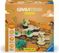 GraviTrax Junior: Desert Starter Set S