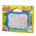 Drawing Doodle Board