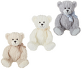 Ripley Bears - Asst