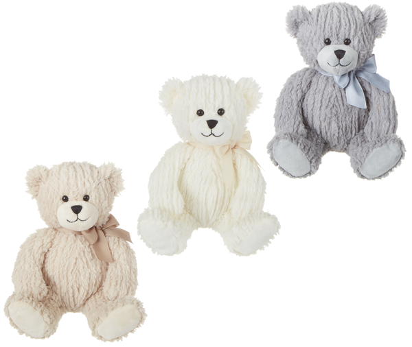 Ripley Bears - Asst