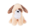 Chat-Back Puppy