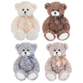 Dawson Bears - Asst