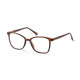 HASTA BARISTA BABY READERS 1.75 2PC