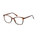 HASTA BARISTA BABY READERS 2.50 2PC