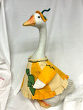 Porch Goose outfits + accessories