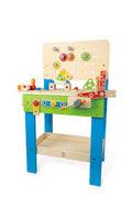 Master Workbench- Hape