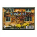 Toscana 2pc Playing Cards