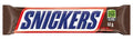 Snickers