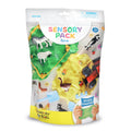 Sensory Pack : Farm
