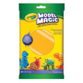 Crayola Model Magic 4 oz Bag, Yellow