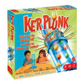 KERPLUNK!