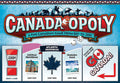 Canada-Opoly