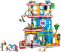 Lego 42689 Heartlake City Friends Club House