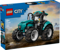 Lego 60498 Tractor