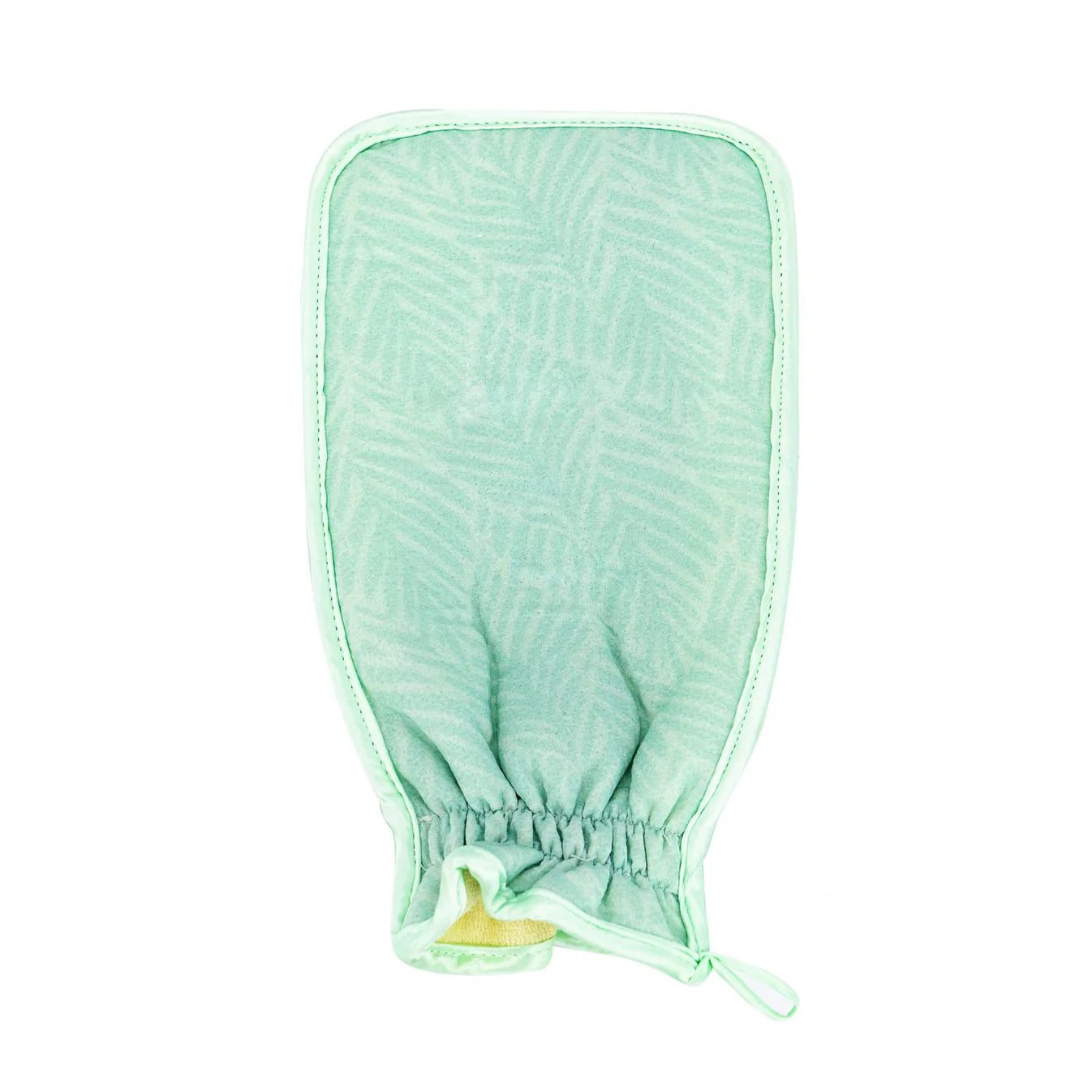 Scrub Baby Scrub Exfoliator Glove