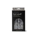 Hot Stuff Heated Neck Wrap