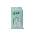 Hot Stuff Heated Neck Wrap