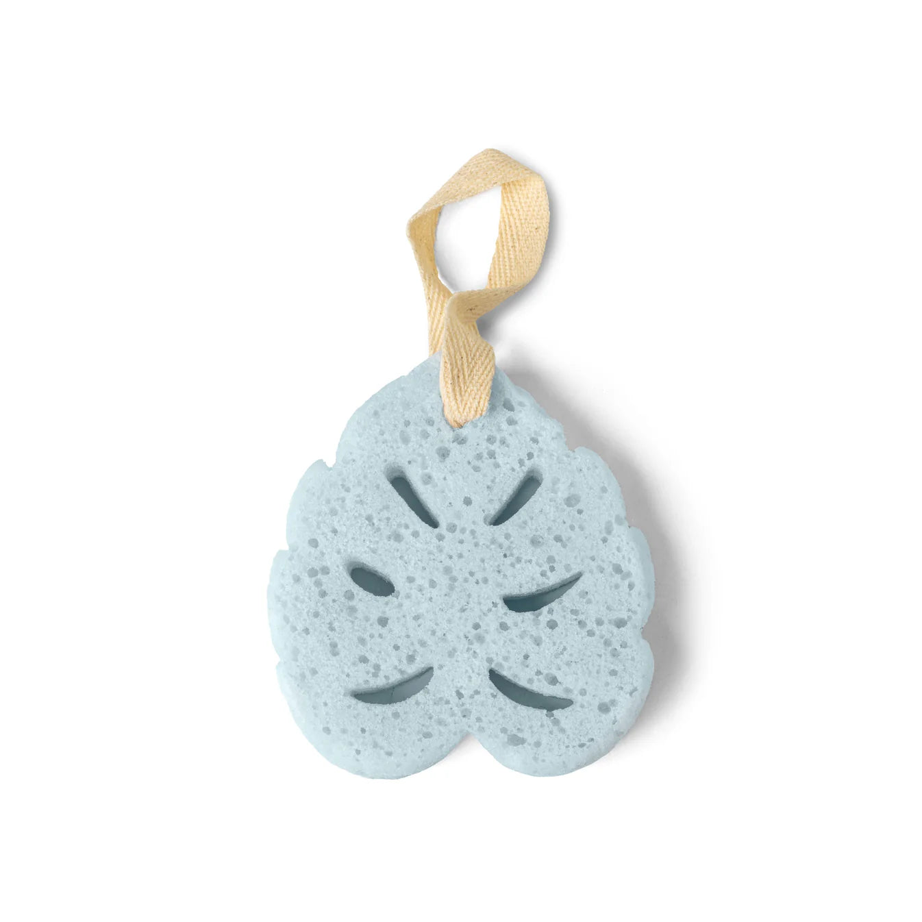 In The Buff Super Sudsy Soap Sponge