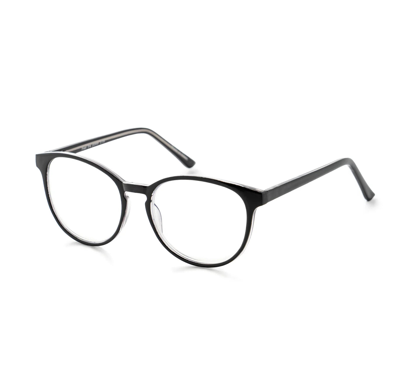 LOOK SHARP READERS 2.25 2PC