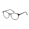 LOOK SHARP READERS 3.00 2PC