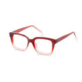 LOVE AT FIRST SITE READERS 1.50 2PC