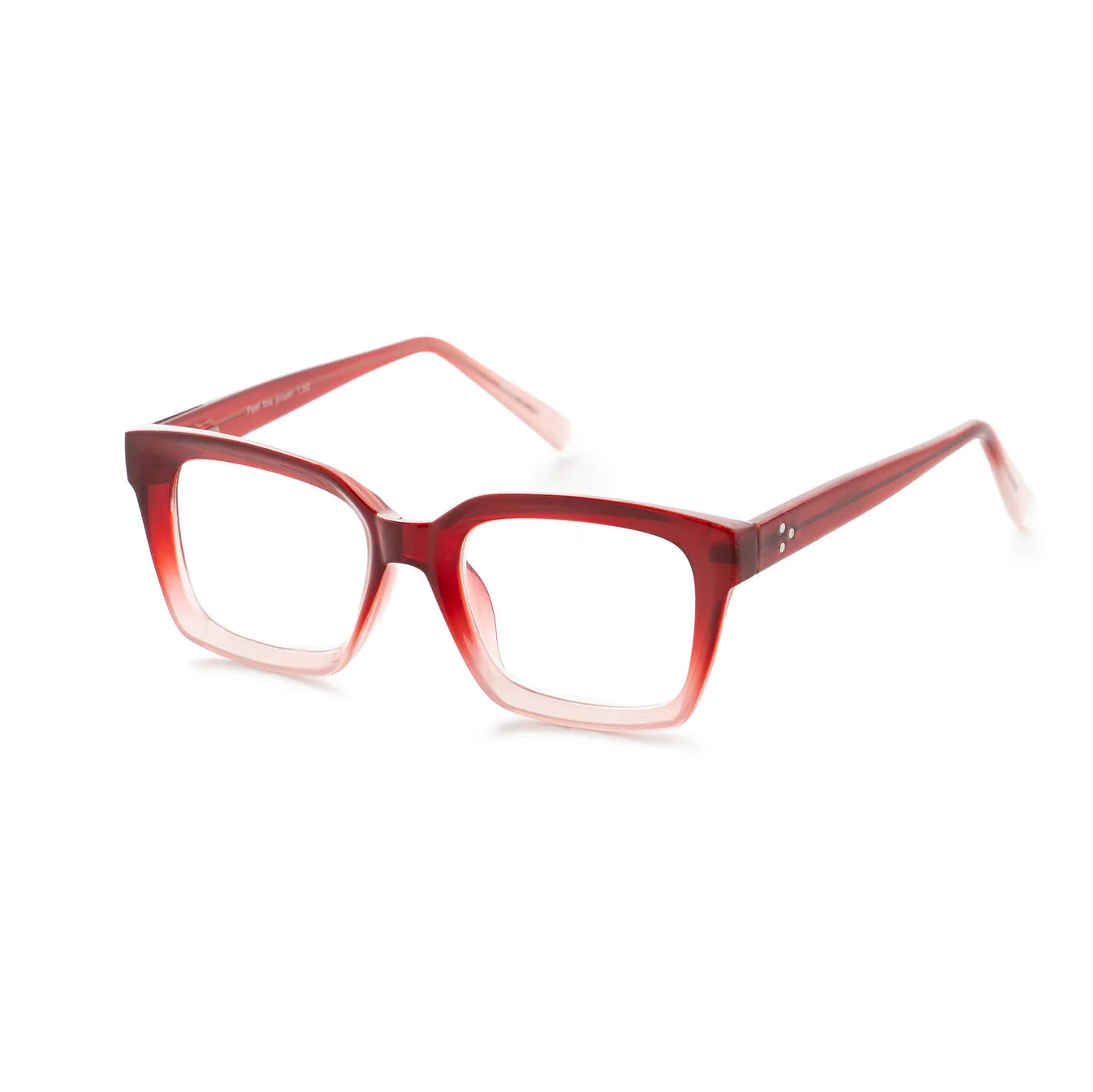LOVE AT FIRST SITE READERS 2.00 2PC