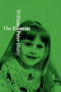 The Exorcist: A Novel