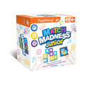 Match Madness Junior (ML)