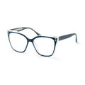 OBSERVATORY READERS 3.00 2PC