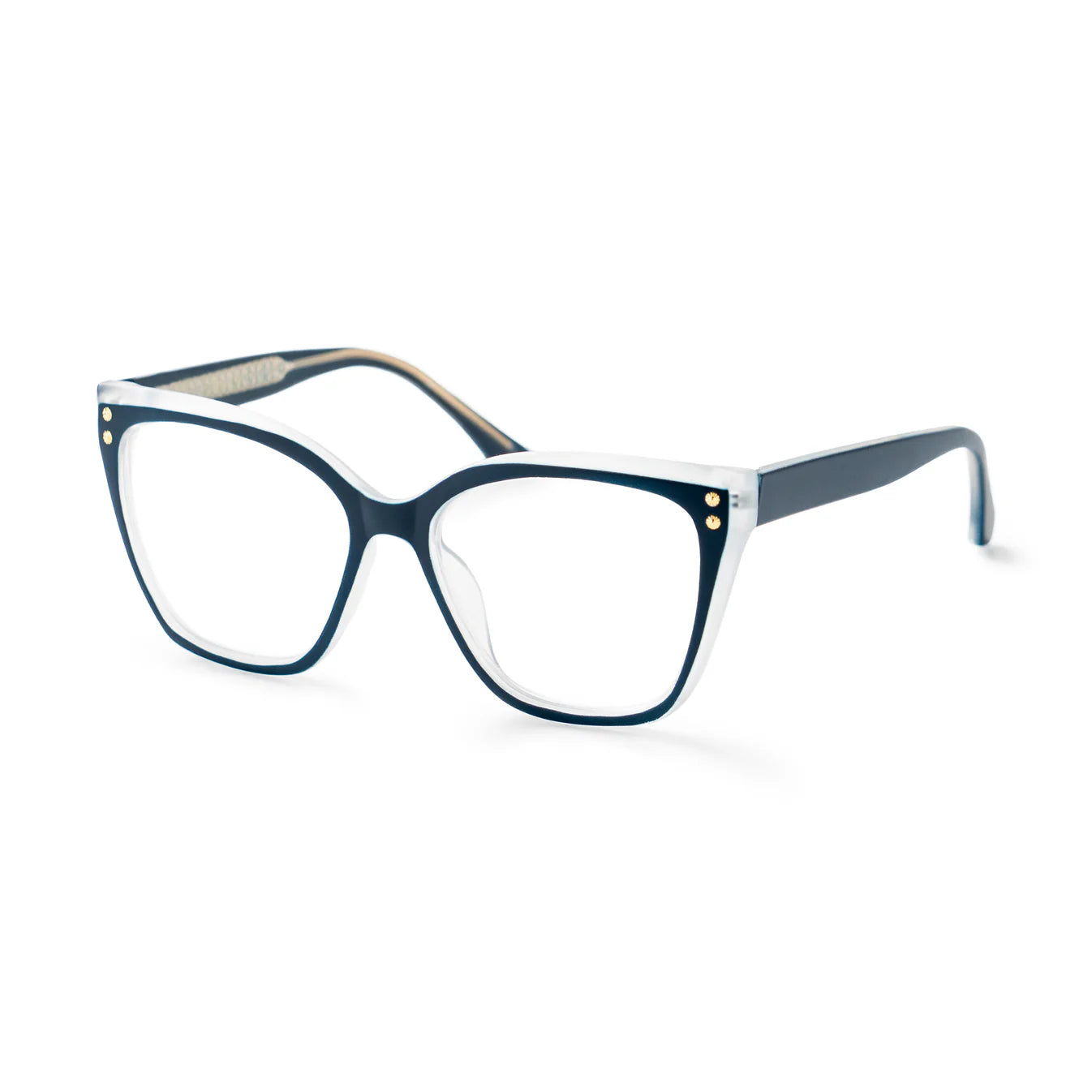 OBSERVATORY READERS 3.00 2PC