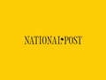 National Post - Saturday