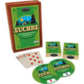 EUCHRE - KIT