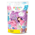 Sensory Pack : Princess
