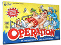 CLASSIC OPERATION (refresh) - BIL