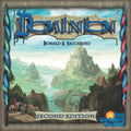Dominion (2nd Ed.) (EN)