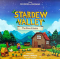 Stardew Valley : The Board Game