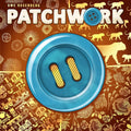 Patchwork 10th Anniversary