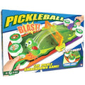 Pickle Ball Blast