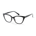QUICK STUDY READERS 1.50 2PC