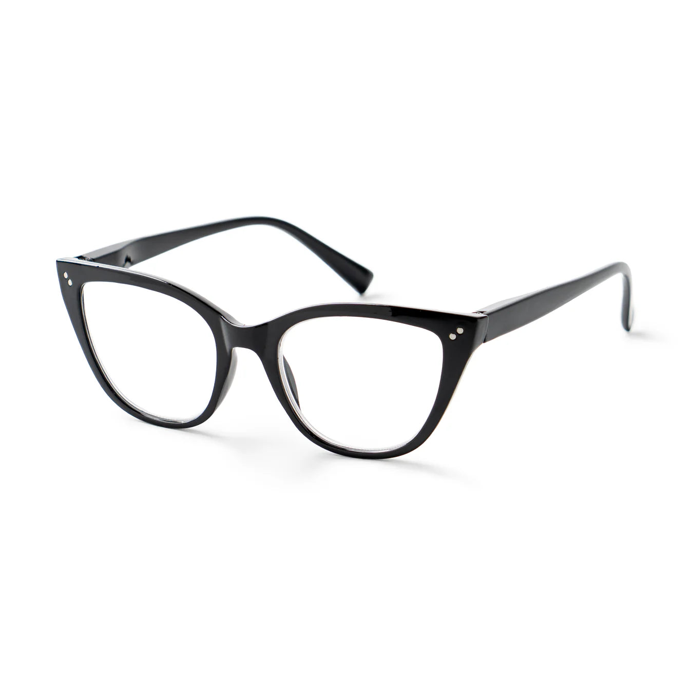 QUICK STUDY READERS 1.50 2PC