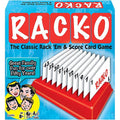 RACK-O
