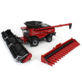 CASE IH 1:64 Axial-Flow AF11 Combine
