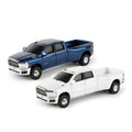 1:64 Ram 3500 Pick Up (ERTL 47169A)